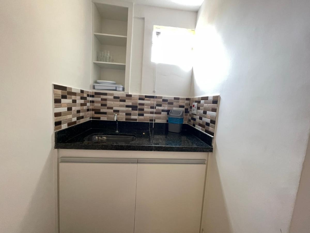 Deluxe Family Suite,1342961288:JPEG